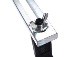 Univerzální klíč na demontáž matic palivových nádrží MECHANIC FUEL WRENCH 2