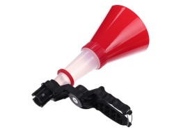 Univerzální olejová plnicí nálevka MECHANIC OIL FUNNEL 1