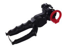 Univerzální olejová plnicí nálevka MECHANIC OIL FUNNEL 1