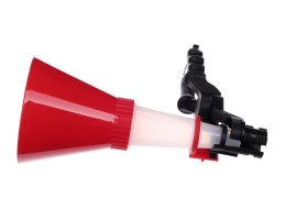 Univerzální olejová plnicí nálevka MECHANIC OIL FUNNEL 1