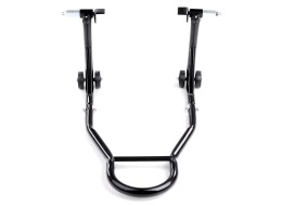 Stojan na motocykl MECHANIC BIKE STAND 1, nosnost 450kg
