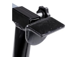 Stojan na motocykl MECHANIC BIKE STAND 1, nosnost 450kg