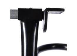 Stojan na motocykl MECHANIC BIKE STAND 1, nosnost 450kg