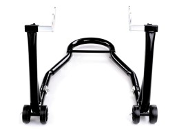Stojan na motocykl MECHANIC BIKE STAND 1, nosnost 450kg