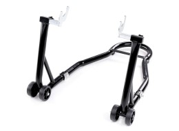 Stojan na motocykl MECHANIC BIKE STAND 1, nosnost 450kg