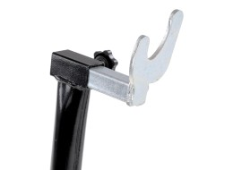 Stojan na motocykl MECHANIC BIKE STAND 1, nosnost 450kg