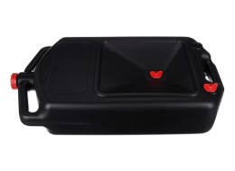 Nádoba na výměnu oleje MECHANIC OIL TANK 1, 10L