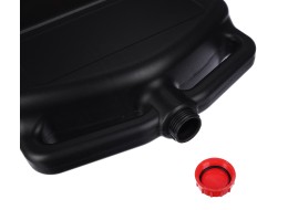 Nádoba na výměnu oleje MECHANIC OIL TANK 1, 10L