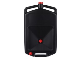 Nádoba na výměnu oleje MECHANIC OIL TANK 1, 10L