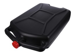 Nádoba na výměnu oleje MECHANIC OIL TANK 1, 10L
