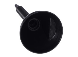 Sada trychtýřů na olej s hubicí a filtrem MECHANIC FUNNEL SET 1, 2 ks