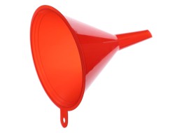 Sada trychtýřů na dolévání kapalin MECHANIC FUNNEL SET 2, 6 ks