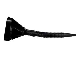 Sada trychtýřů na dolévání kapalin MECHANIC FUNNEL SET 2, 6 ks