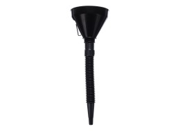 Sada trychtýřů na dolévání kapalin MECHANIC FUNNEL SET 2, 6 ks