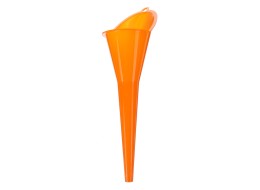 Sada trychtýřů na dolévání kapalin MECHANIC FUNNEL SET 3, 9 ks