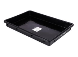 Vana na vypouštění a sběr oleje MECHANIC OIL PAN 4, 50L