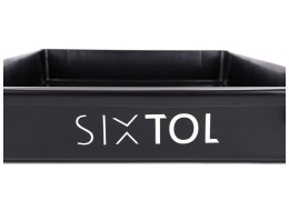 Vana na vypouštění a sběr oleje MECHANIC OIL PAN 4, 50L