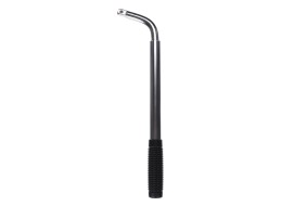Teleskopický klíč na kola MECHANIC WHEEL NUT WRENCH 1, 17/19–21/23 mm