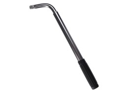 Teleskopický klíč na kola MECHANIC WHEEL NUT WRENCH 1, 17/19–21/23 mm