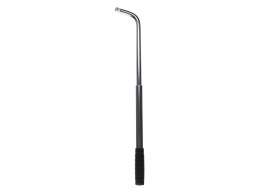 Teleskopický klíč na kola MECHANIC WHEEL NUT WRENCH 1, 17/19–21/23 mm