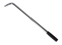 Teleskopický klíč na kola MECHANIC WHEEL NUT WRENCH 1, 17/19–21/23 mm