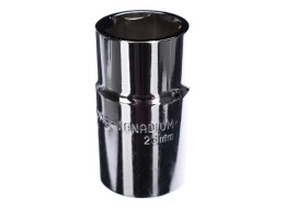 Teleskopický klíč na kola MECHANIC WHEEL NUT WRENCH 1, 17/19–21/23 mm