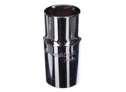 Teleskopický klíč na kola MECHANIC WHEEL NUT WRENCH 1, 17/19–21/23 mm