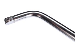 Teleskopický klíč na kola MECHANIC WHEEL NUT WRENCH 1, 17/19–21/23 mm