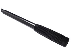 Teleskopický klíč na kola MECHANIC WHEEL NUT WRENCH 1, 17/19–21/23 mm