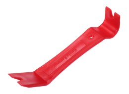 Oboustranná demontážní páka na čalounění a interiér MECHANIC TRIM ONE 3