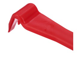Jednostranná demontážní páka na čalounění a interiér MECHANIC TRIM ONE 4