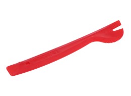 Demontážní páka s ozubením na čalounění a interiér MECHANIC TRIM ONE 8