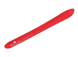 Demontážní páka s kulatými konci na čalounění a interiér MECHANIC TRIM ONE 9