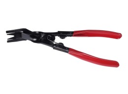 Kleště pro demontáž příchytek čalounění a interiéru MECHANIC TRIM ONE 14