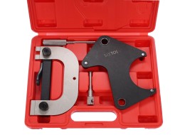 Sada pro aretaci motoru MECHANIC ENGINE TIMING SET 1, Renault 1.4, 1.6, 1.8 a 2.0
