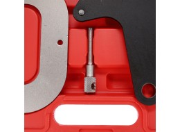 Sada pro aretaci motoru MECHANIC ENGINE TIMING SET 1, Renault 1.4, 1.6, 1.8 a 2.0