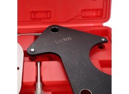 Sada pro aretaci motoru MECHANIC ENGINE TIMING SET 1, Renault 1.4, 1.6, 1.8 a 2.0