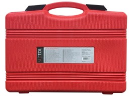Sada pro aretaci motoru MECHANIC ENGINE TIMING SET 2, Renault