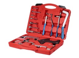 Sada pro aretaci motoru MECHANIC ENGINE TIMING SET 2, Renault