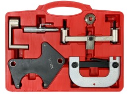 Sada pro aretaci motoru MECHANIC ENGINE TIMING SET 2, Renault