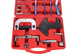 Sada pro aretaci motoru MECHANIC ENGINE TIMING SET 2, Renault