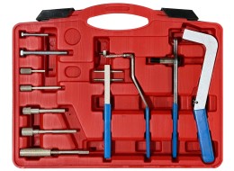 Sada pro aretaci motoru MECHANIC ENGINE TIMING SET 2, Renault
