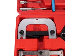Sada pro aretaci motoru MECHANIC ENGINE TIMING SET 2, Renault