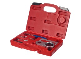 Sada pro aretaci motoru MECHANIC ENGINE TIMING SET 3, VAG 2.4D a 2.5D SDI/TDICR