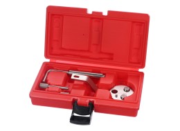 Sada pro aretaci motoru MECHANIC ENGINE TIMING SET 4, Ford a Land Rover 2.2