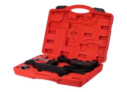 Sada pro aretaci motoru MECHANIC ENGINE TIMING SET 5,  VW 2.5 a 5.0 TDI PD