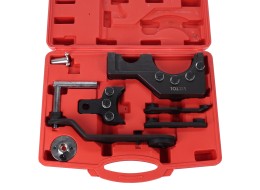 Sada pro aretaci motoru MECHANIC ENGINE TIMING SET 5,  VW 2.5 a 5.0 TDI PD