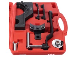 Sada pro aretaci motoru MECHANIC ENGINE TIMING SET 5,  VW 2.5 a 5.0 TDI PD