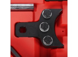 Sada pro aretaci motoru MECHANIC ENGINE TIMING SET 5,  VW 2.5 a 5.0 TDI PD