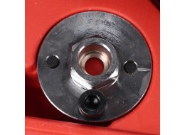 Sada pro aretaci motoru MECHANIC ENGINE TIMING SET 5,  VW 2.5 a 5.0 TDI PD